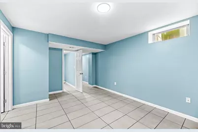 7803 W Shore Road, Pasadena, MD 21122 - Photo 21