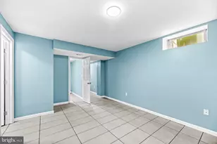 7803 W Shore Rd, Pasadena, MD 21122 - Photo 21