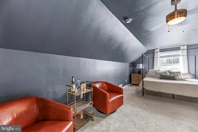 7803 W Shore Road, Pasadena, MD 21122 - Photo 27