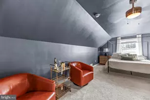 7803 W Shore Rd, Pasadena, MD 21122 - Photo 27