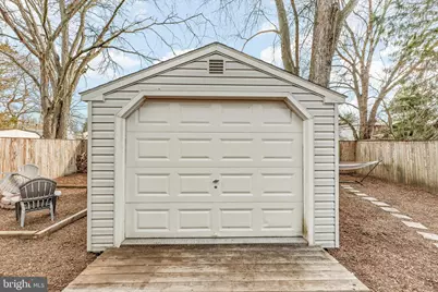 7803 W Shore Road, Pasadena, MD 21122 - Photo 33