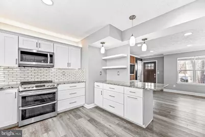 7803 W Shore Road, Pasadena, MD 21122 - Photo 11