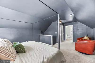 7803 W Shore Road, Pasadena, MD 21122 - Photo 25