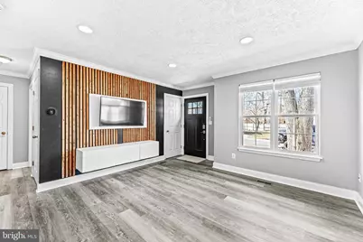 7803 W Shore Road, Pasadena, MD 21122 - Photo 5