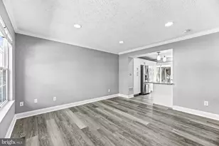 7803 W Shore Rd, Pasadena, MD 21122 - Photo 3