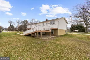 1540 Furnace Ave, Glen Burnie, MD 21060 - Photo 37