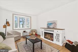 1540 Furnace Ave, Glen Burnie, MD 21060 - Photo 5