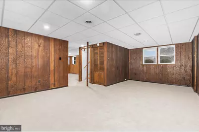 1540 Furnace Avenue, Glen Burnie, MD 21060 - Photo 21