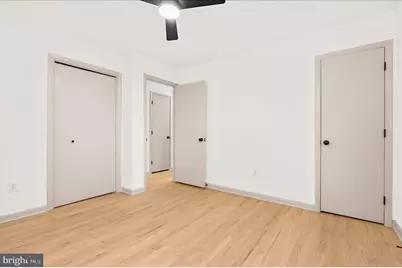 1540 Furnace Avenue, Glen Burnie, MD 21060 - Photo 17