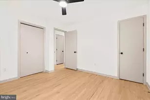 1540 Furnace Ave, Glen Burnie, MD 21060 - Photo 17