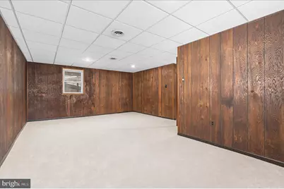 1540 Furnace Avenue, Glen Burnie, MD 21060 - Photo 25