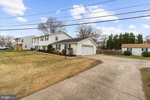 1540 Furnace Ave, Glen Burnie, MD 21060 - Photo 33