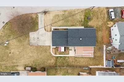 1540 Furnace Avenue, Glen Burnie, MD 21060 - Photo 43