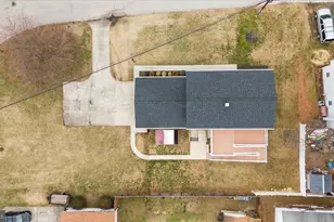 1540 Furnace Ave, Glen Burnie, MD 21060 - Photo 43