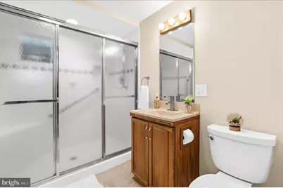 1540 Furnace Avenue, Glen Burnie, MD 21060 - Photo 27