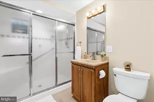 1540 Furnace Ave, Glen Burnie, MD 21060 - Photo 27