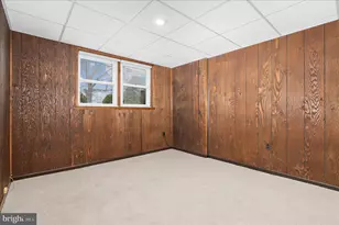 1540 Furnace Ave, Glen Burnie, MD 21060 - Photo 23