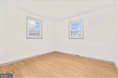 1540 Furnace Avenue, Glen Burnie, MD 21060 - Photo 19