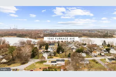 1540 Furnace Avenue, Glen Burnie, MD 21060 - Photo 49