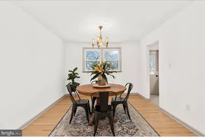 1540 Furnace Avenue, Glen Burnie, MD 21060 - Photo 7