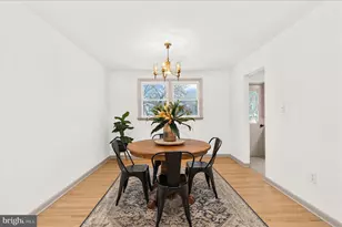 1540 Furnace Ave, Glen Burnie, MD 21060 - Photo 7