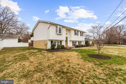 1540 Furnace Avenue, Glen Burnie, MD 21060 - Photo 3