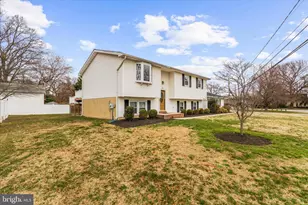 1540 Furnace Ave, Glen Burnie, MD 21060 - Photo 3