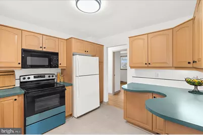 1540 Furnace Avenue, Glen Burnie, MD 21060 - Photo 9