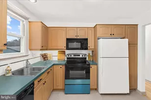 1540 Furnace Ave, Glen Burnie, MD 21060 - Photo 11