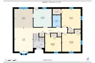 1540 Furnace Ave, Glen Burnie, MD 21060 - Photo 53