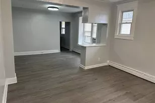 416 Cleveland Rd, Linthicum Heights, MD 21090 - Photo 5