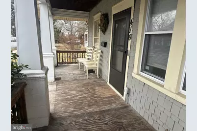 416 Cleveland Road, Linthicum Heights, MD 21090 - Photo 17