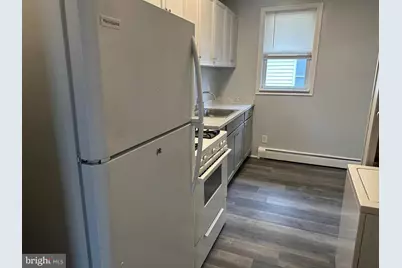 416 Cleveland Road, Linthicum Heights, MD 21090 - Photo 11