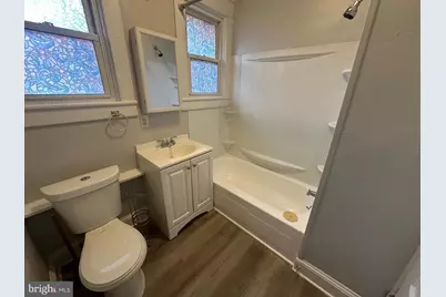 416 Cleveland Road, Linthicum Heights, MD 21090 - Photo 13