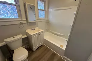 416 Cleveland Rd, Linthicum Heights, MD 21090 - Photo 13