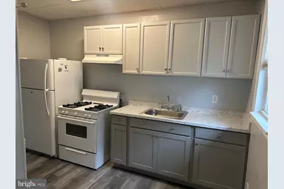 416 Cleveland Road, Linthicum Heights, MD 21090 - Photo 9