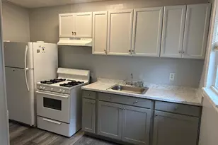 416 Cleveland Rd, Linthicum Heights, MD 21090 - Photo 9