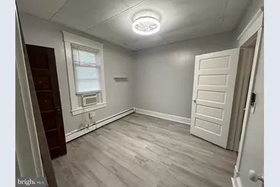 416 Cleveland Road, Linthicum Heights, MD 21090 - Photo 15