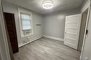 416 Cleveland Rd, Linthicum Heights, MD 21090 - Photo 15