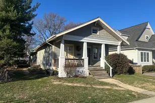 416 Cleveland Rd, Linthicum Heights, MD 21090 - Photo 1