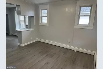 416 Cleveland Road, Linthicum Heights, MD 21090 - Photo 3