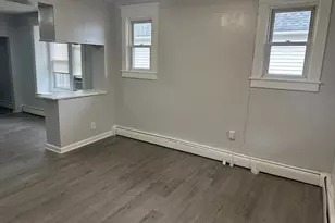 416 Cleveland Rd, Linthicum Heights, MD 21090 - Photo 3