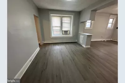 416 Cleveland Road, Linthicum Heights, MD 21090 - Photo 7