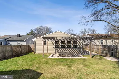 109 1st Avenue W, Glen Burnie, MD 21061 - Photo 43