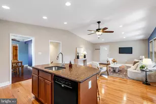 109 1st Ave W, Glen Burnie, MD 21061 - Photo 13