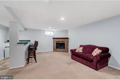 109 1st Avenue W, Glen Burnie, MD 21061 - Photo 33