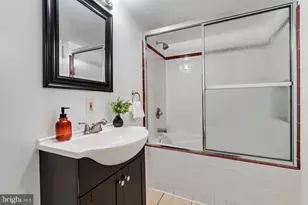 109 1st Ave W, Glen Burnie, MD 21061 - Photo 37