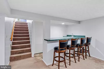 109 1st Avenue W, Glen Burnie, MD 21061 - Photo 35