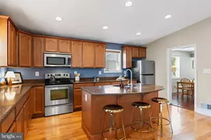 109 1st Ave W, Glen Burnie, MD 21061 - Photo 15