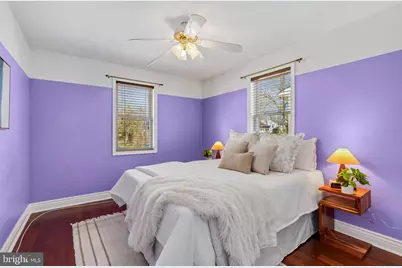 109 1st Avenue W, Glen Burnie, MD 21061 - Photo 23